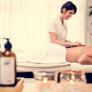 nirvana massage membership